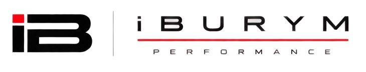 iBurym Performance