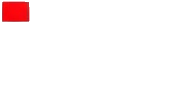 iBurym Performance